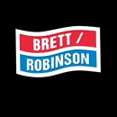 Brett/Robinson Vacation Rentals - Hotels