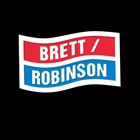 Brett/Robinson Vacation Rentals