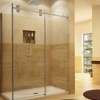 Custom Shower And Glass gallery