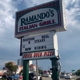 Ramando's Italian Restaurant