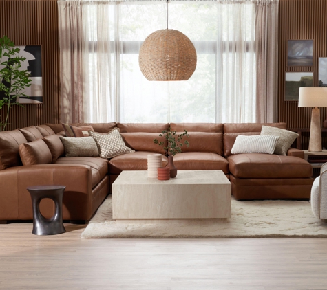 American Signature Furniture - Lithonia, GA