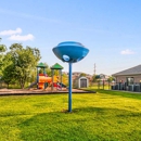 Byron Center KinderCare