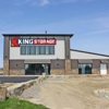 King Storage gallery