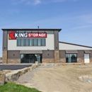 King Storage - Storage Household & Commercial