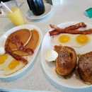 Lester's Diner - American Restaurants