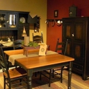 Spencer Furniture Inc - Furniture Stores