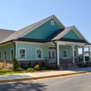 Patriots Park Dental - Dentists