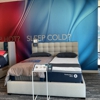 Sleep Number Store gallery