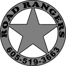 Road Rangers Repair - Truck Service & Repair