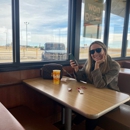 Taco John's