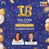 Falcon Academy gallery