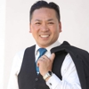 Kevin P. Nguyen | Equity Zone Mortgage gallery