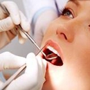Door Creek Dental - Dental Hygienists