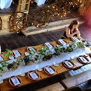 Misty Farms - Caterers