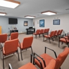 Good Samaritan Society - Echo Ridge gallery