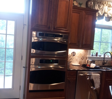 Alicia"s House Cleaning - Woburn, MA