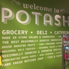 Potash Markets gallery