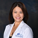 Deborah J. Wong, MD, PhD - Physicians & Surgeons, Oncology