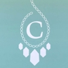 Cortney's Jewelry & Home Inc. gallery