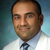 Ashish N. Doshi, MD gallery