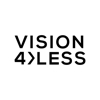 Vision 4 Less gallery