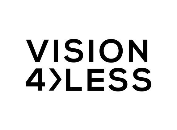 Vision 4 Less - Shreveport, LA