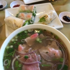 Pho King Way