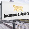 Insurance.Agency gallery