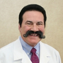 Dr. William P Prechel, DO - Physicians & Surgeons, Family Medicine & General Practice