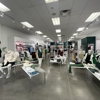 Lacoste Phoenix Outlet gallery