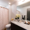 Patina Flats at the Foundry Apartments gallery