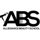 Allegiance Beauty School - Schools