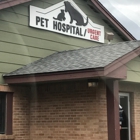 Prairie Village Pet Hospital