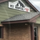 Prairie Village Pet Hospital