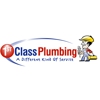 1st Class Plumbing gallery