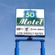 Motel 6