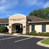 Solis Mammography Gainesville West (Formerly MUSIC) gallery