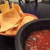 Jj's Mexican Food gallery