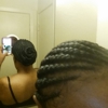 Fallou African Hair Braiding gallery