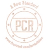 PCR Builders gallery