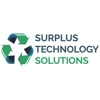 Surplus Technology Solutions gallery