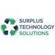 Surplus Technology Solutions