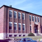 Marian Middle School