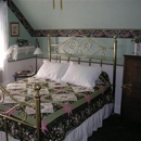 The Silk Pin Cushion - Bed & Breakfast & Inns