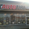 AutoTire Car Care Centers gallery