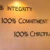 100% Chiropractic - Superior gallery