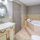 Clarion - Hotels