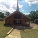 Pleasantview Baptist Church - Baptist Churches