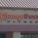 Orangetheory Fitness - Health Clubs