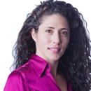 Isadora Sarto - Real Estate Consultants